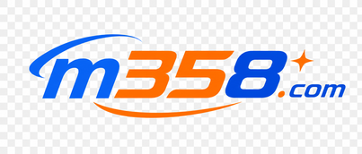 m358 com